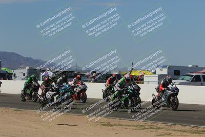 media/Oct-08-2023-CVMA (Sun) [[dbfe88ae3c]]/Race 4 Supersport Open/